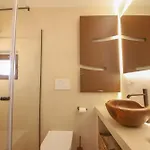 Apartment Td Terrazze Di Carole Panoramic Terrace Jacuzzi Ostuni