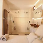 Td Terrazze Di Carole Panoramic Terrace Jacuzzi