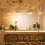 Apartment Td Terrazze Di Carole Panoramic Terrace Jacuzzi Ostuni