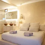 Td Terrazze Di Carole Panoramic Terrace Jacuzzi Ostuni