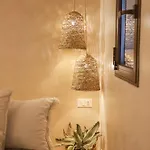 Td Terrazze Di Carole Panoramic Terrace Jacuzzi Apartment