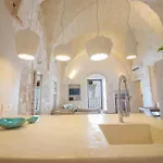 Td Terrazze Di Carole Panoramic Terrace Jacuzzi * Ostuni