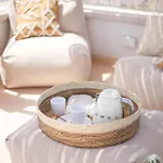 Apartment Td Terrazze Di Carole Panoramic Terrace Jacuzzi