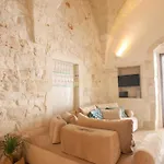 Td Terrazze Di Carole Panoramic Terrace Jacuzzi * Ostuni