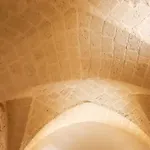 Td Terrazze Di Carole Panoramic Terrace Jacuzzi Apartment Ostuni