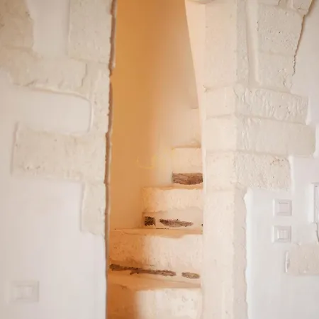 Td Terrazze Di Carole Panoramic Terrace Jacuzzi *